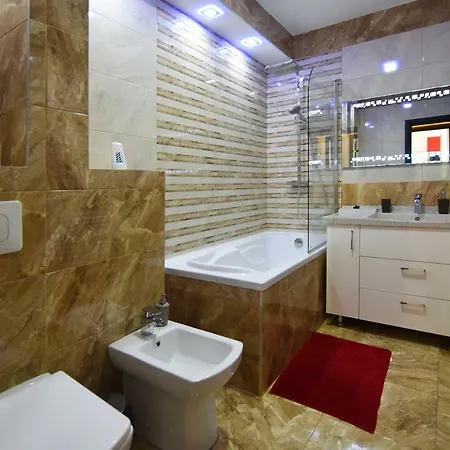 Hulu Isaran 85 * Brasov